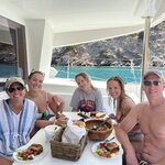 Photo taken by Rachael S