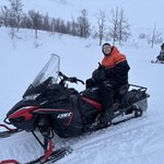 Photo taken by Jennifer M