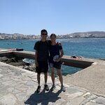 Photo taken by steve s