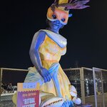 Photo taken by rebecca t