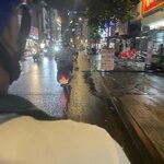 Photo taken by Leah A