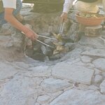 Photo taken by Bree J