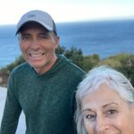 Photo taken by David R