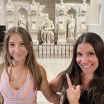 Photo taken by Carole D