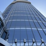 Photo taken by Tony F