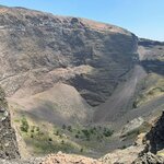 Photo taken by Suresh M