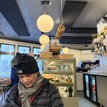 Photo taken by Sara N