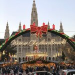 Photo taken by Diane C