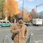 Photo taken by Zulhelmi R