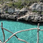 Photo taken by Diana C