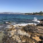 Photo taken by Shawn G