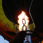 Photo taken by Linette B