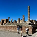 Photo taken by Martin L