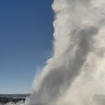 Photo taken by Lisa T