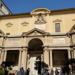 Photo taken by Charisma W