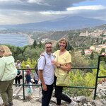 Photo taken by Paul M