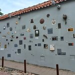 Photo taken by Arundhati G