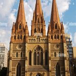 Photo taken by Judy H