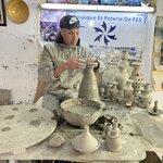 Photo taken by Leslie G