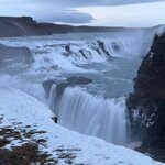 Photo taken by Laura O