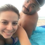 Photo taken by Stefanie M