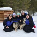 Photo taken by Emily F