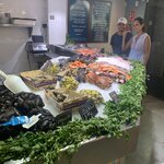 Photo taken by Jen F