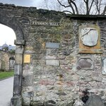 Photo taken by Marcy B