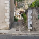 Photo taken by Beatrice G