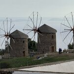 Photo taken by Ken Y