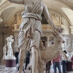 Photo taken by Beatrice G