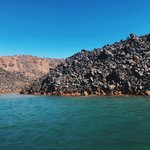 Photo taken by Bill R