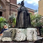 Photo taken by Lilian T