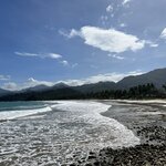 Photo taken by Edit M