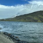 Photo taken by Rahul S