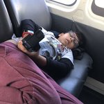 GoPro! | Photo taken by Nitin A