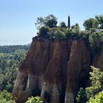 Photo taken by Susan S