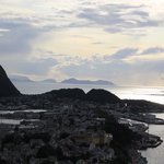 Photo taken by Prem P