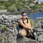 Photo taken by Kristi L