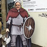 Photo taken by Debbie W