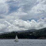 Photo taken by cassie f