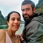 Photo taken by Bianca C