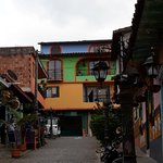 Photo taken by Marion F