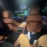 Photo taken by Geremy L