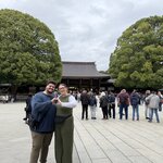 Photo taken by Kyah H