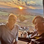 Photo taken by Diego U