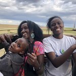 Photo taken by Virginia H