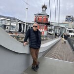 Photo taken by rhonda c