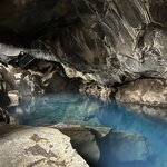 Photo taken by Donna T