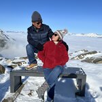 Photo taken by Maribel T